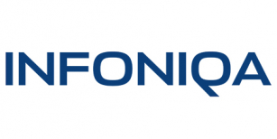 Infoniqa-Logo-CLEVIS-4.jpg