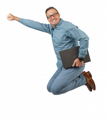 Sylvain-Kinzinger-Schulung.png
