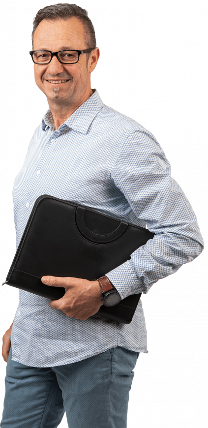 Sylvain-Kinzinger-Startseite_Web_klein_2.png