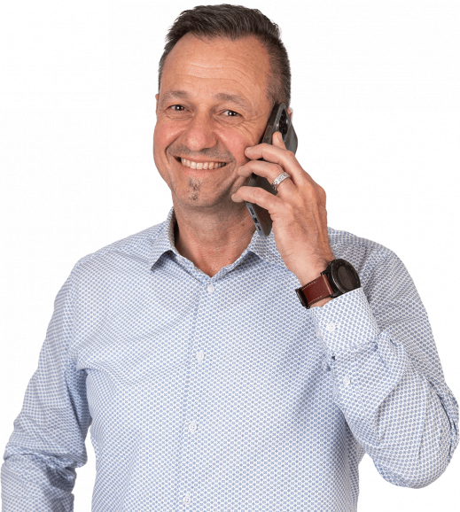 Sylvain-Kinzinger_Kontakt-Telefon_Web_kliener_2.png
