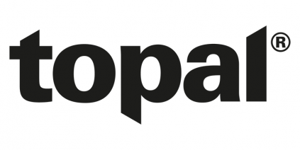 Topal.png