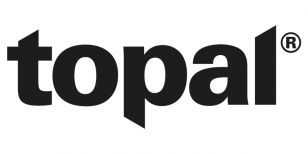 Topal.png