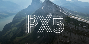proffix.ch_pressecenter_px5_berge_300dpi.jpg