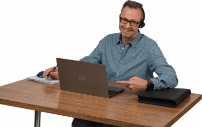 Sylvain-Kinzinger-Support_Web_Kleiner-2.png